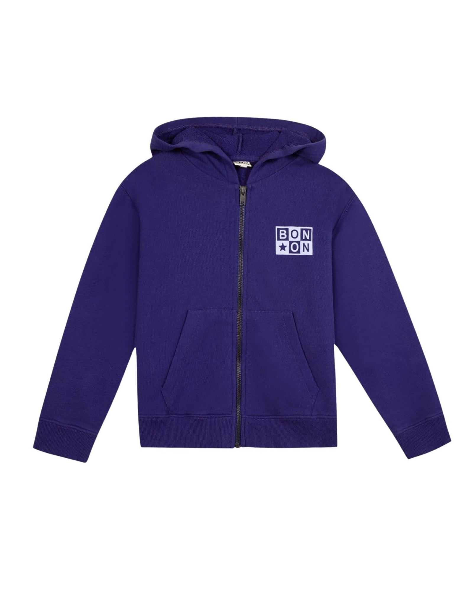 1qty NEW / Sweats - BLEU VIRGILE 2