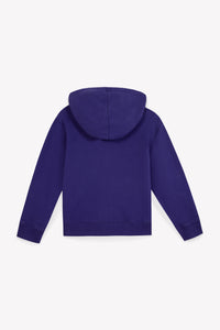 1qty NEW / Sweats - BLEU VIRGILE 2