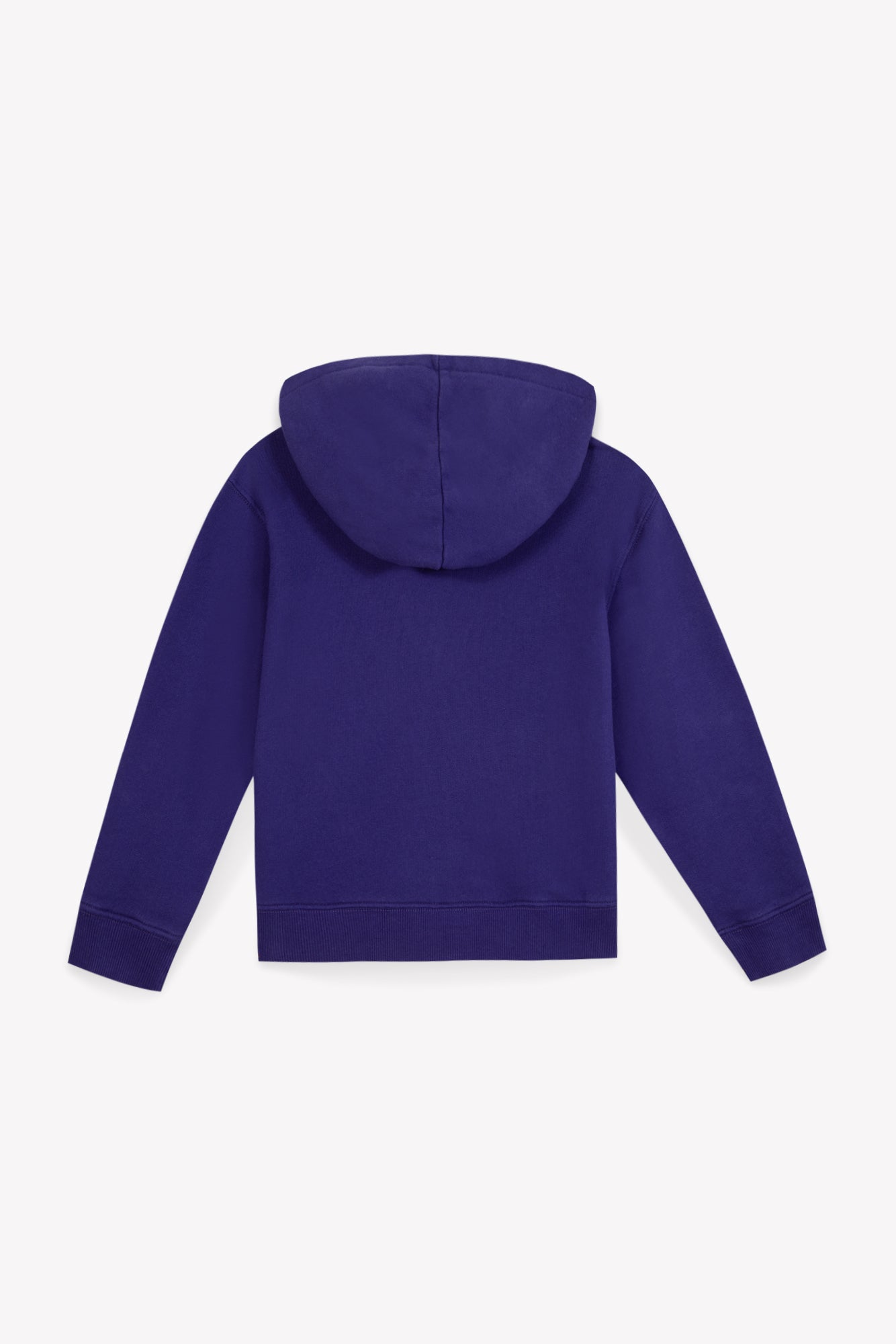 1qty NEW / Sweats - BLEU VIRGILE 2