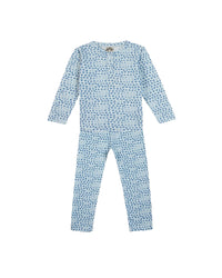 Pyjama set - Imp Étoile