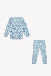 Pyjama set - Imp Étoile