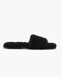 THE CREATURE SANDAL