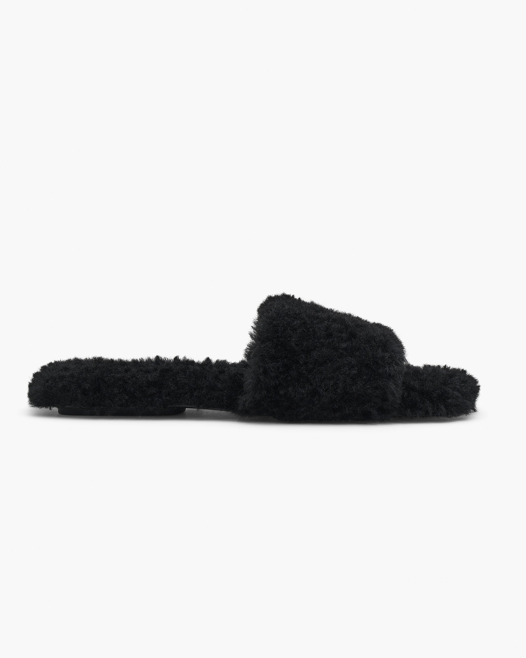 THE CREATURE SANDAL