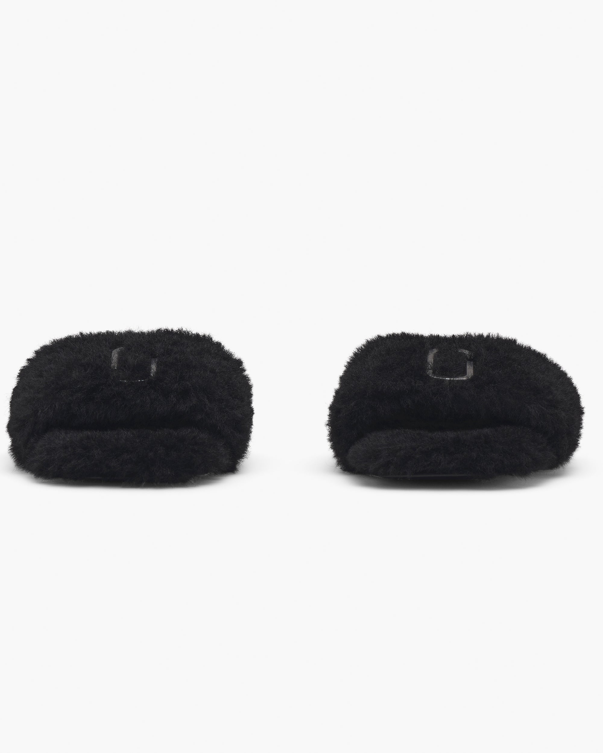 THE CREATURE SANDAL
