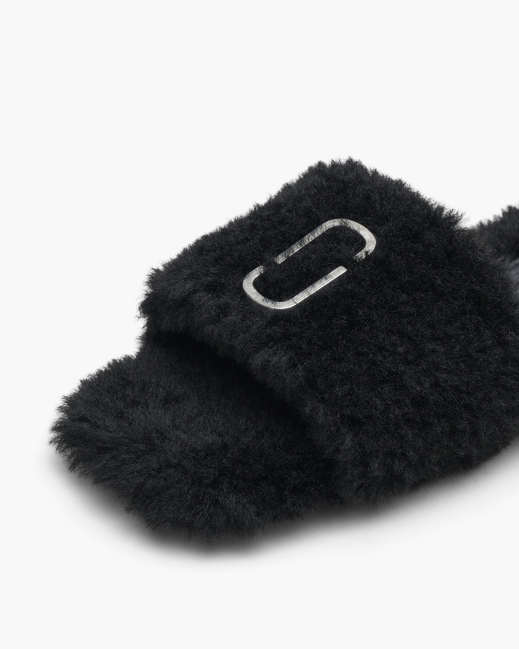 THE CREATURE SANDAL