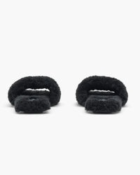 THE CREATURE SANDAL