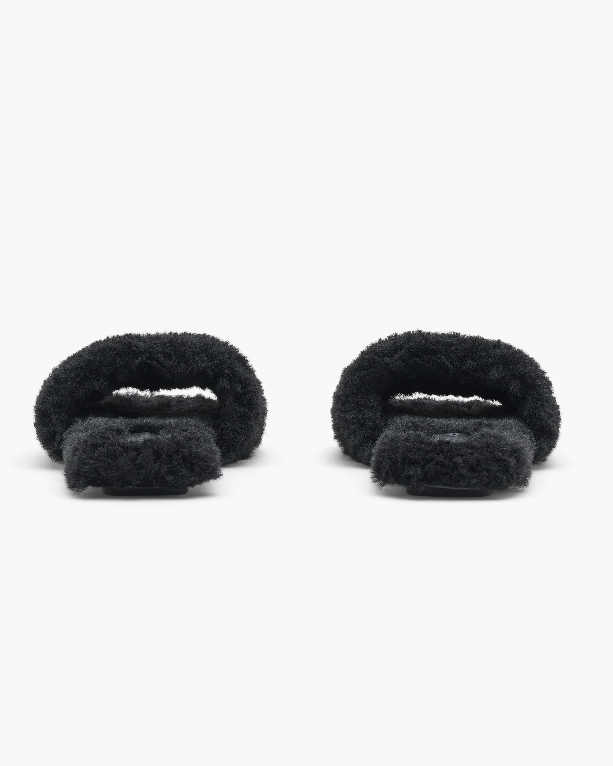 THE CREATURE SANDAL