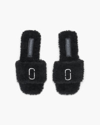 THE CREATURE SANDAL