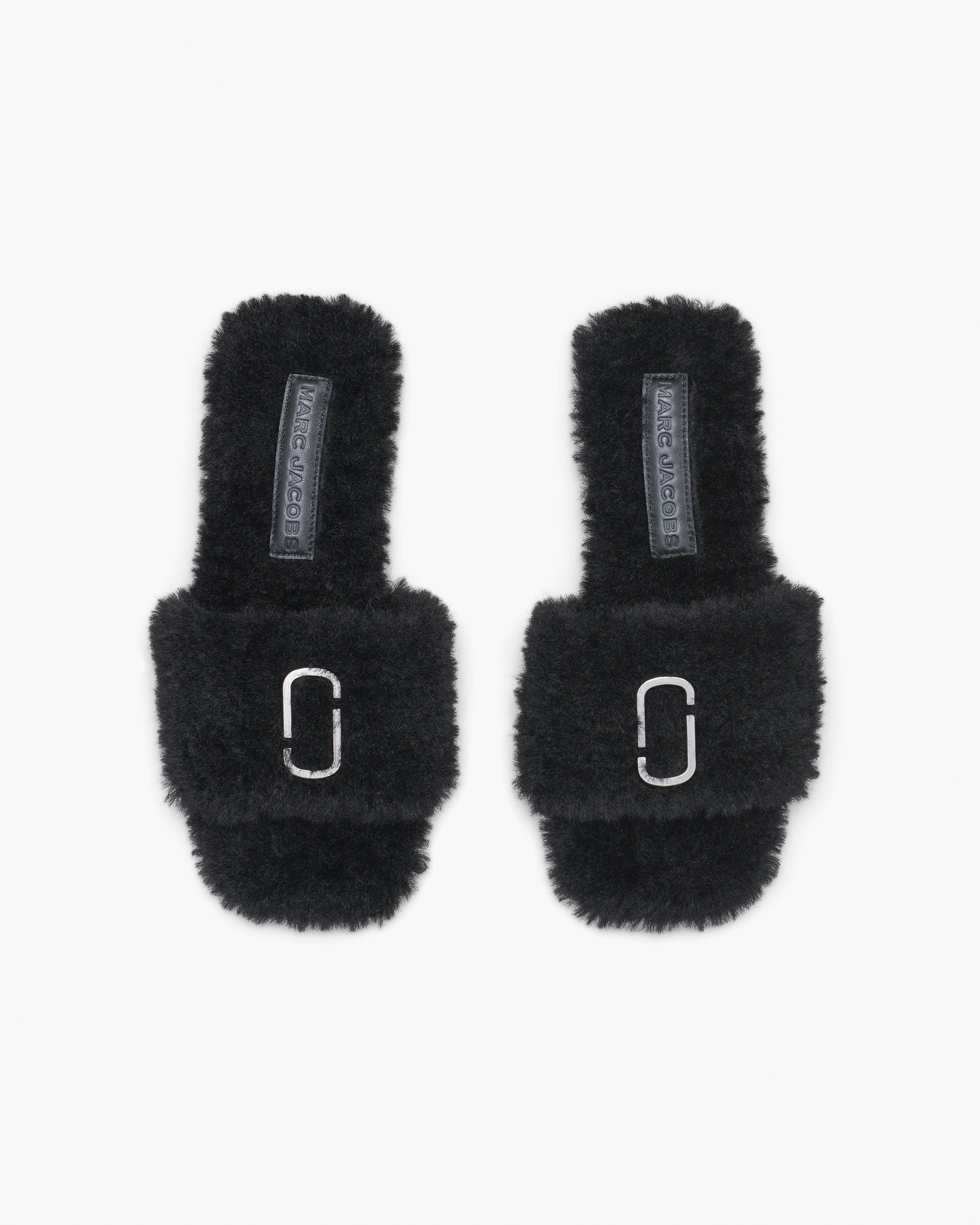 THE CREATURE SANDAL