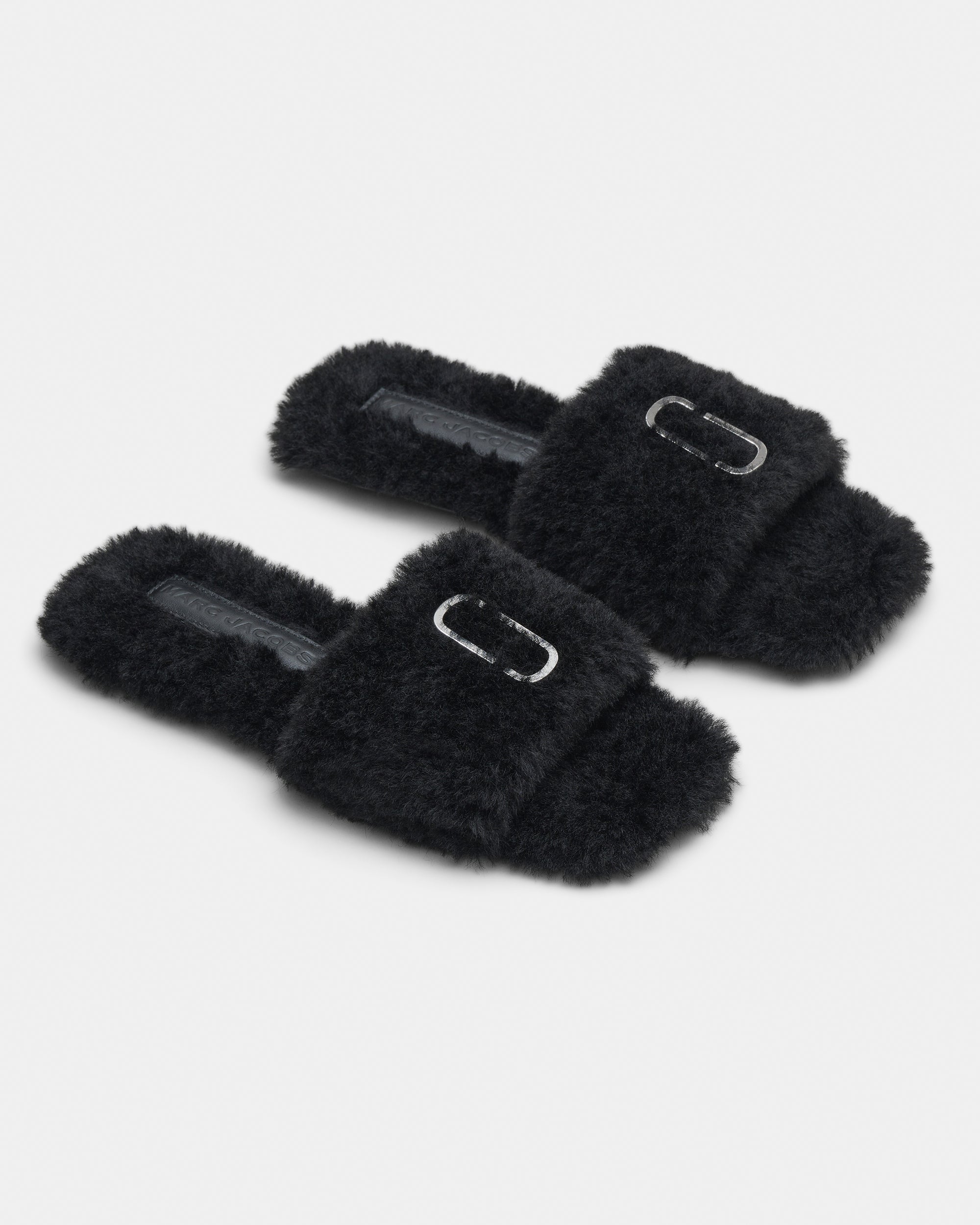 THE CREATURE SANDAL