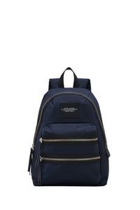 GRAND   Grand sac à dos The Large Backpack - Midnight Blue