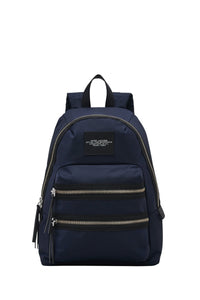 Grand sac à dos The Large Backpack - Midnight Blue