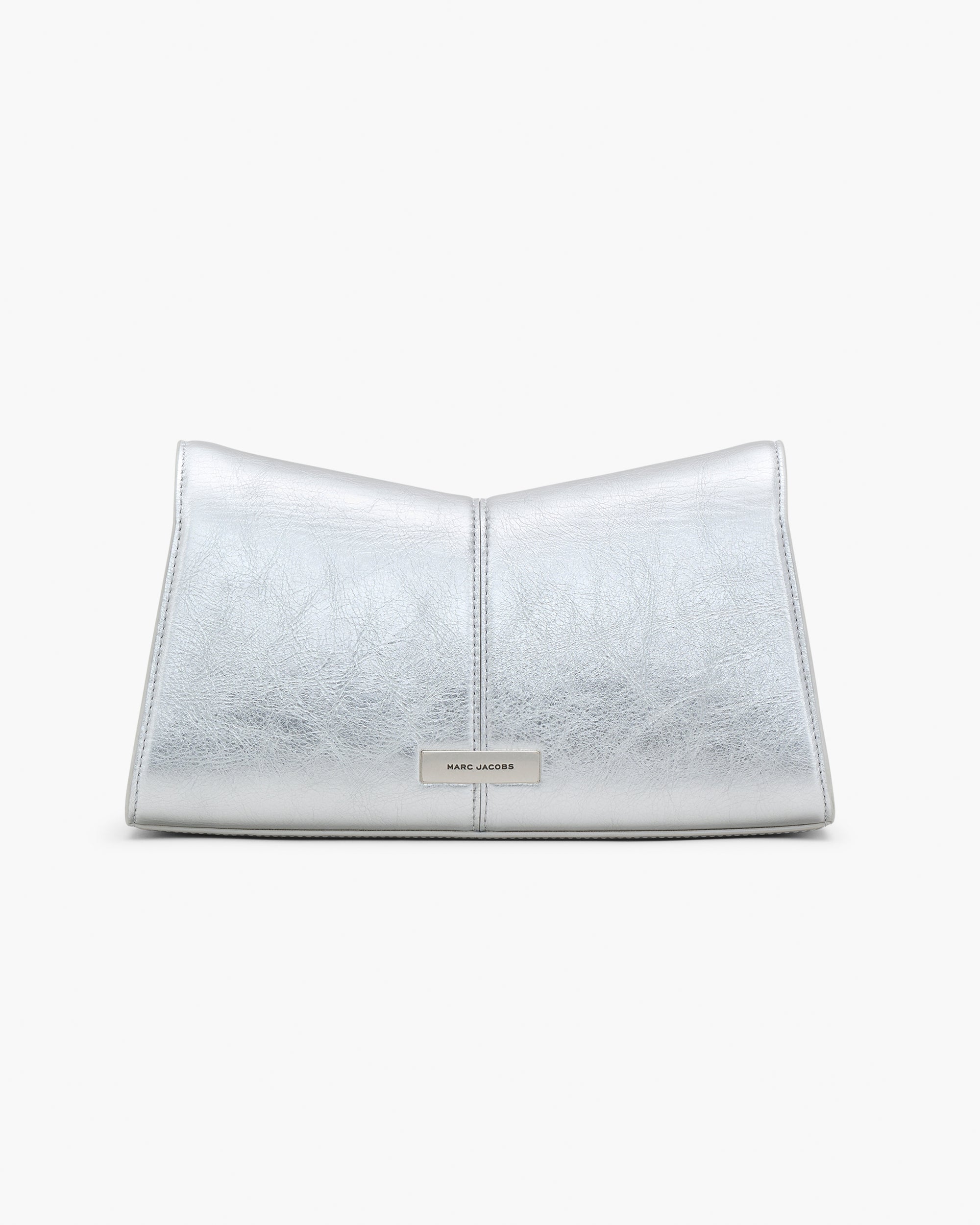 THE CONVERTIBLE CLUTCH