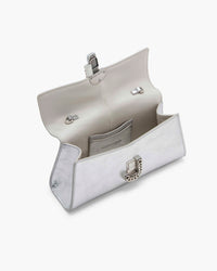 THE CONVERTIBLE CLUTCH