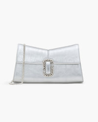 THE CONVERTIBLE CLUTCH