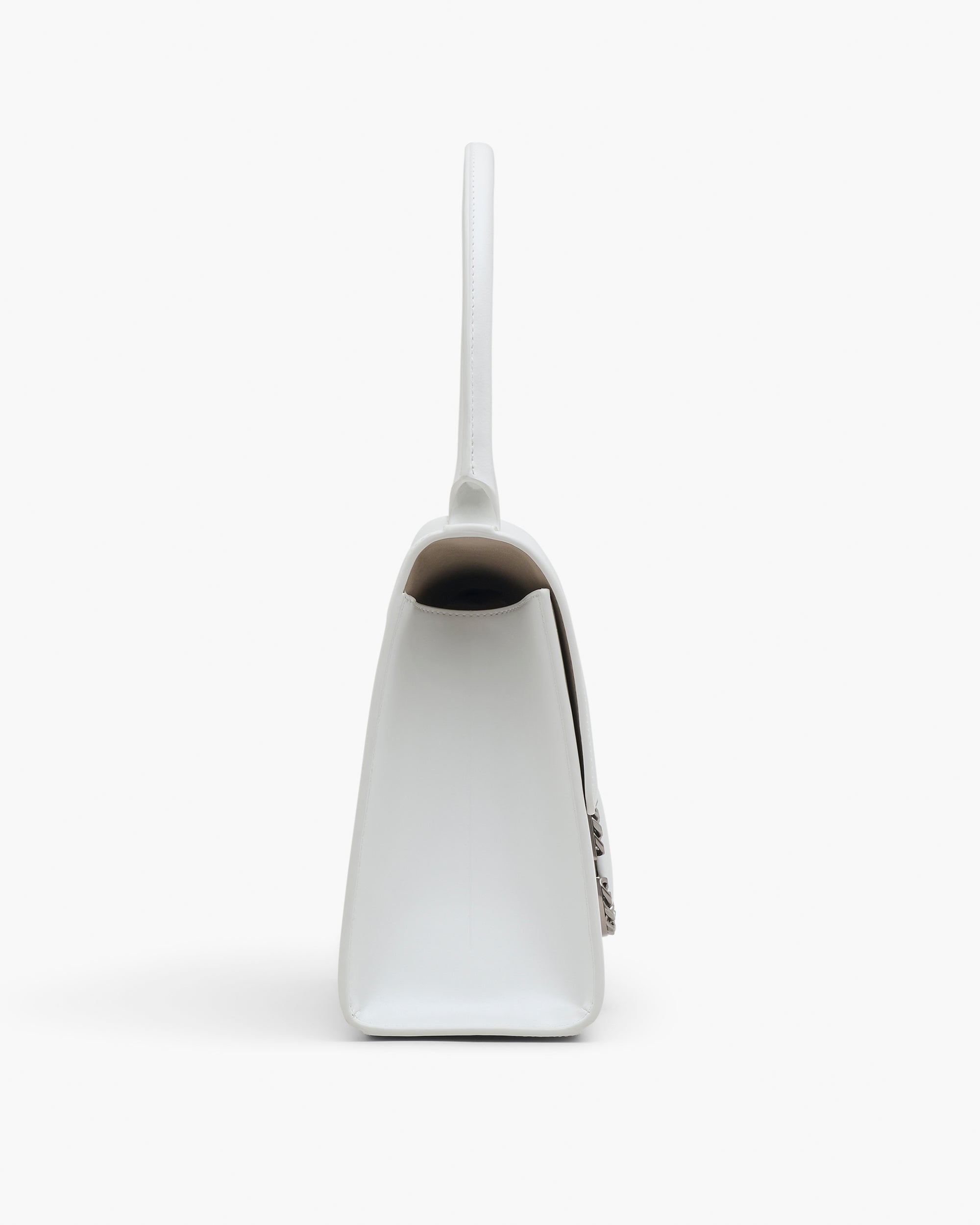 THE LARGE TOP HANDLE