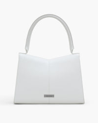 THE LARGE TOP HANDLE