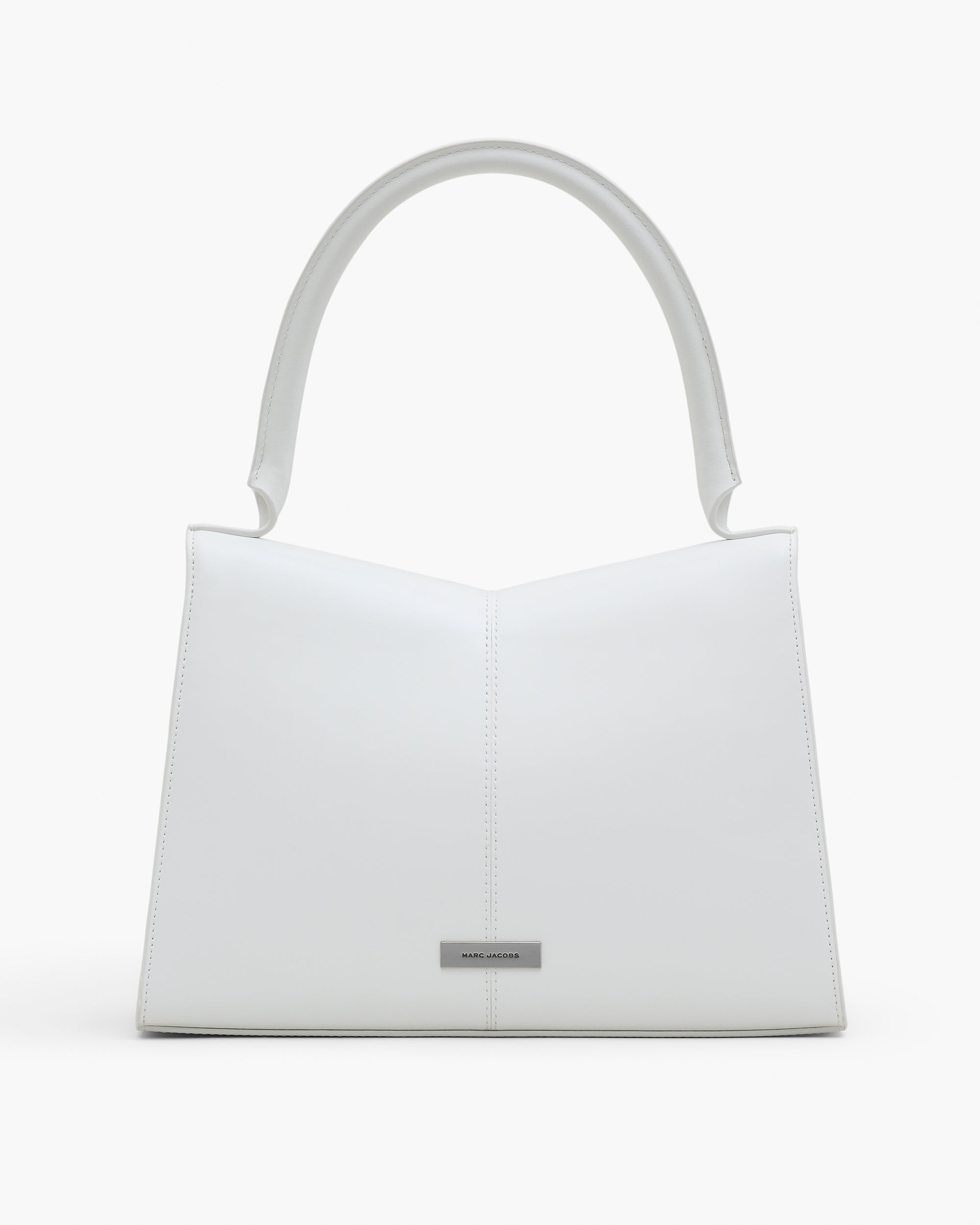 THE LARGE TOP HANDLE