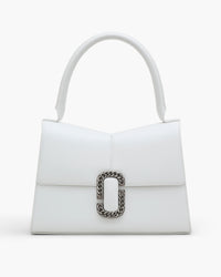 THE LARGE TOP HANDLE