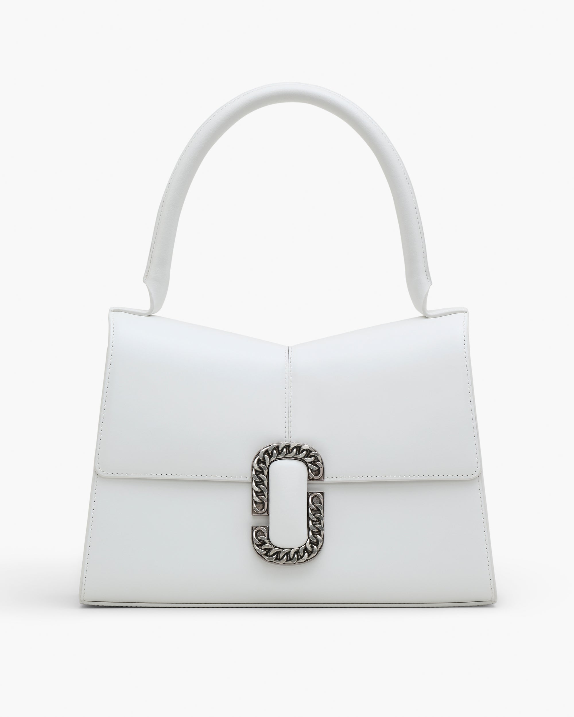 THE LARGE TOP HANDLE