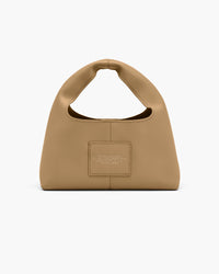 THE MINI SACK