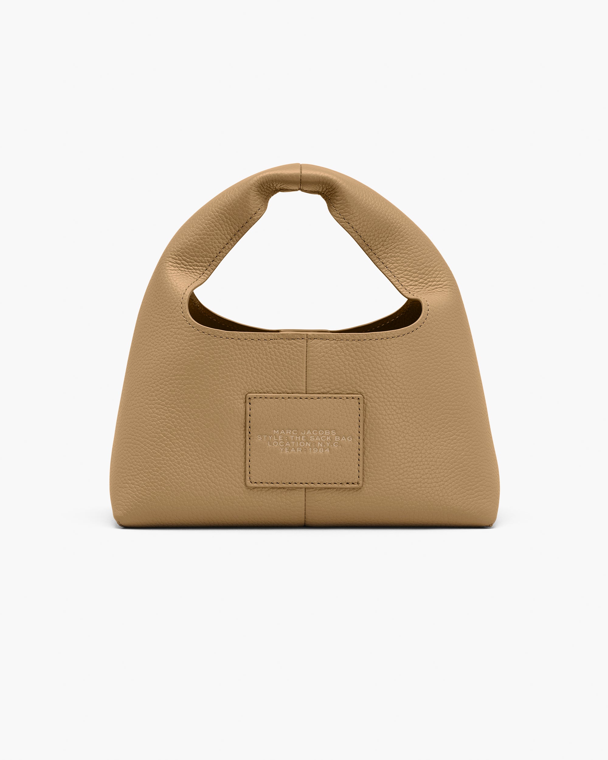 THE MINI SACK