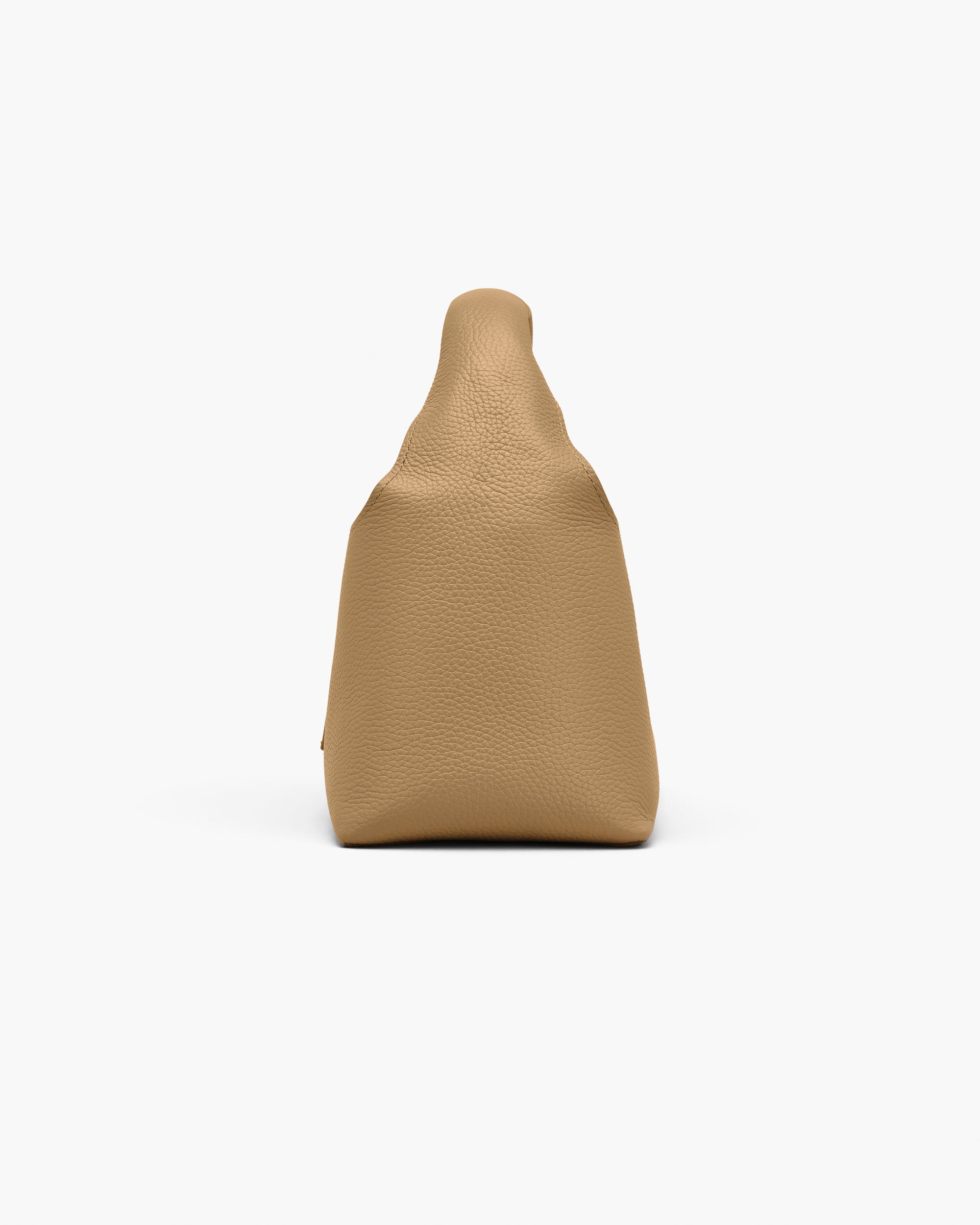 THE MINI SACK