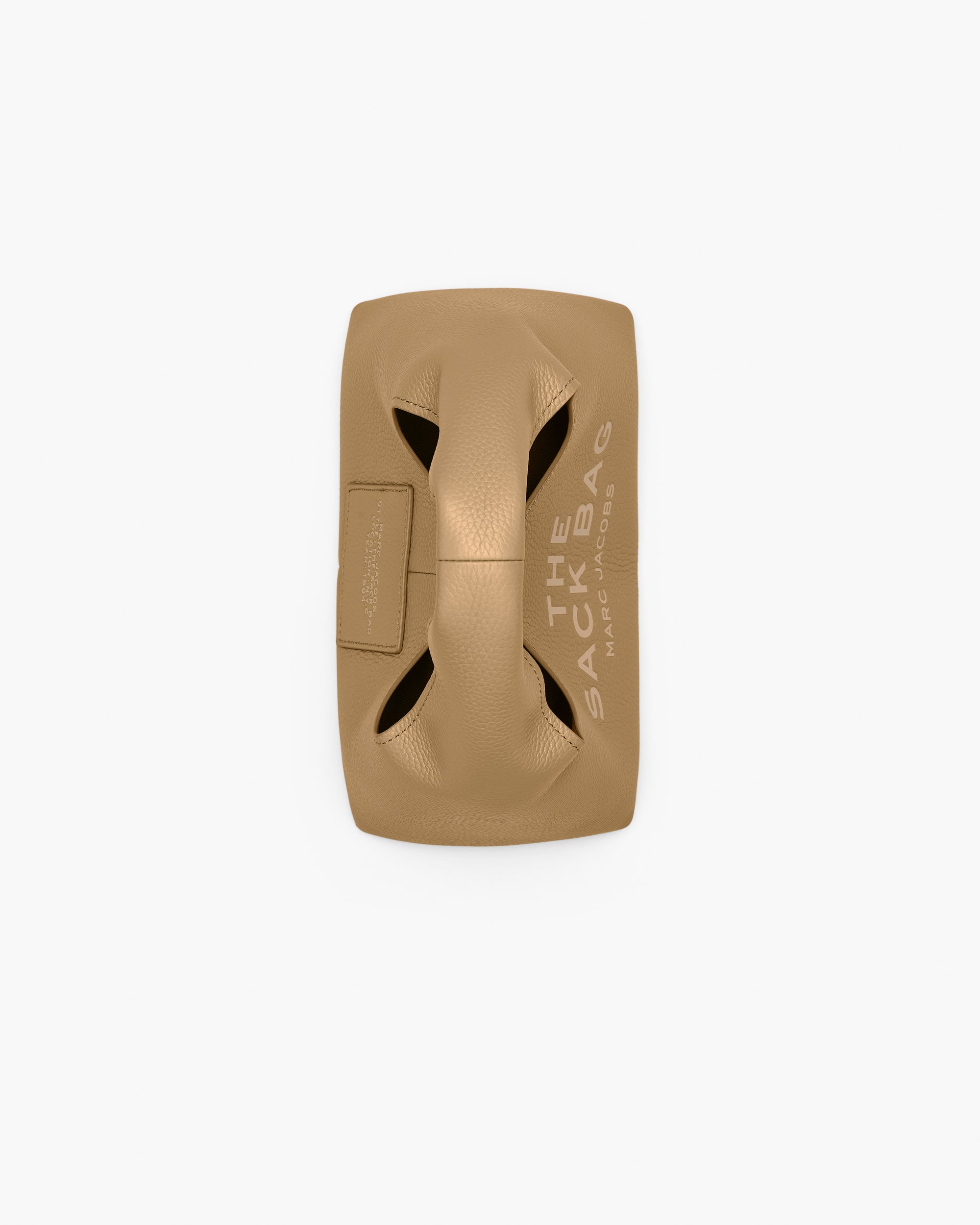 THE MINI SACK