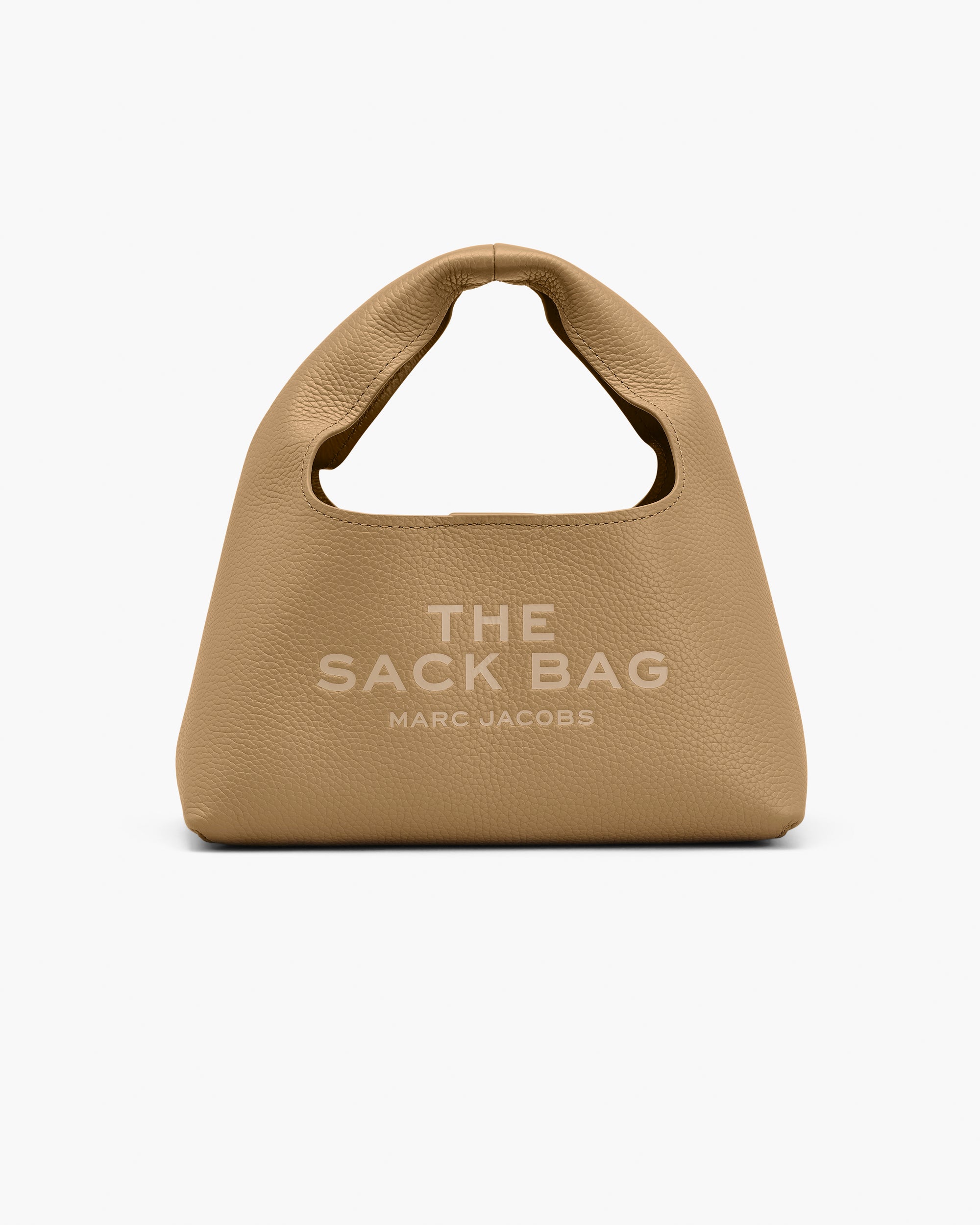 THE MINI SACK