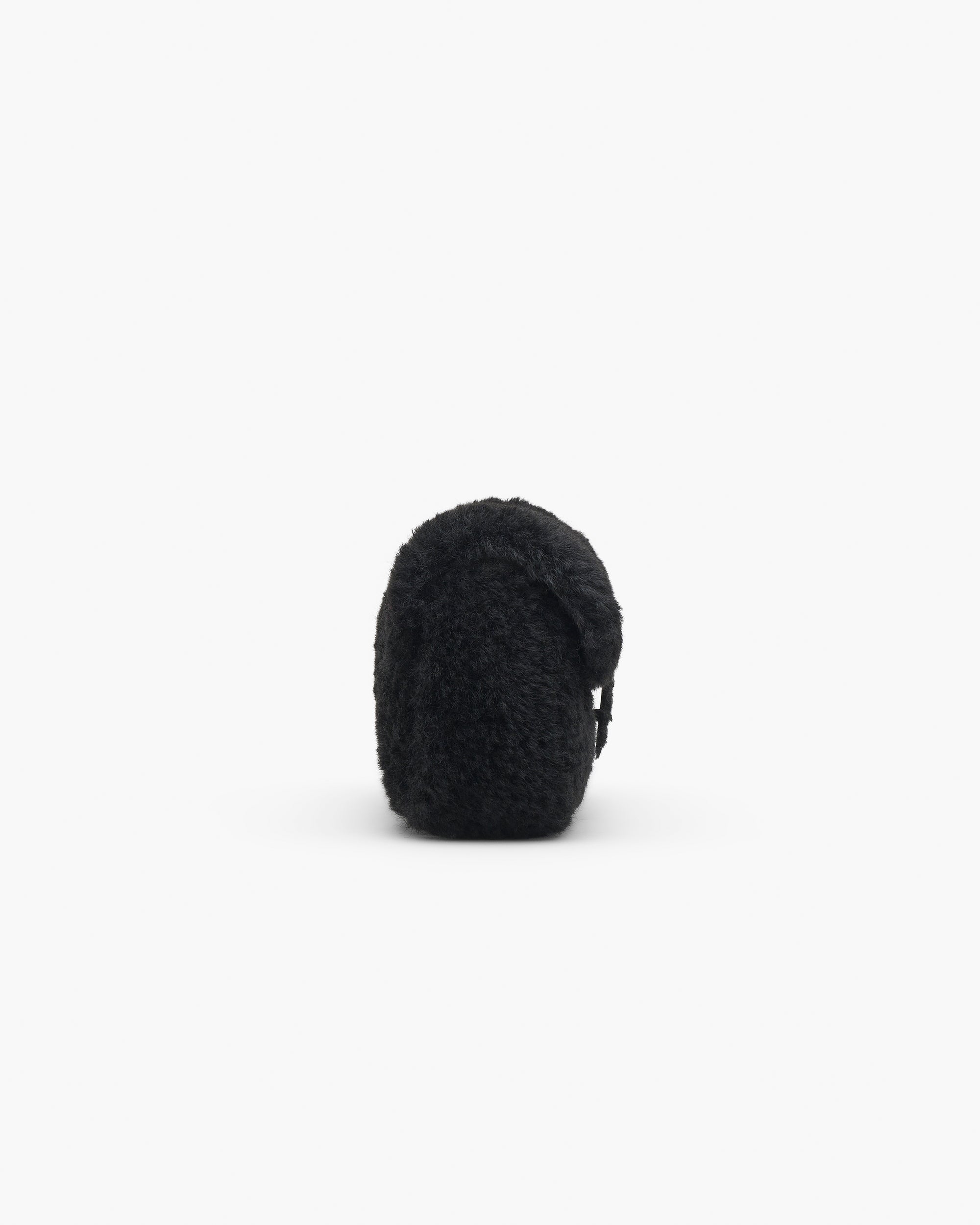 THE MINI SHOULDER BAG