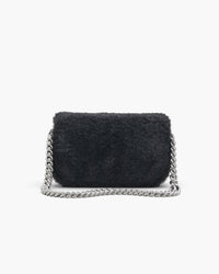 THE MINI SHOULDER BAG