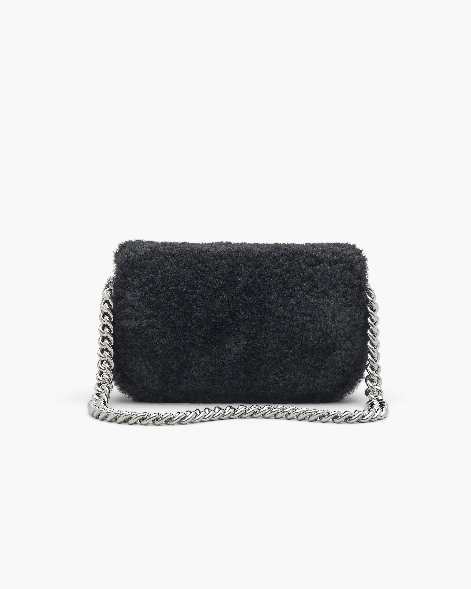 THE MINI SHOULDER BAG