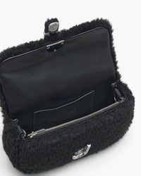 THE MINI SHOULDER BAG