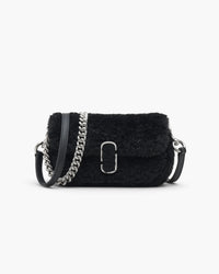 THE MINI SHOULDER BAG