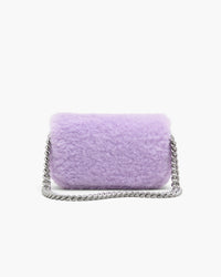 THE MINI SHOULDER BAG