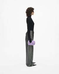 THE MINI SHOULDER BAG
