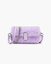 THE MINI SHOULDER BAG
