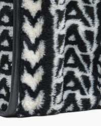 THE MEDIUM TOTE