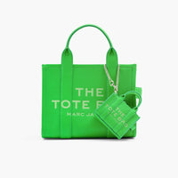 THE NANO TOTE CHARM