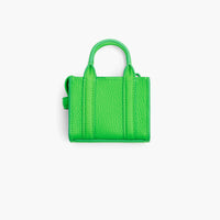 THE NANO TOTE CHARM