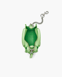 THE NANO TOTE CHARM