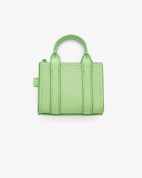 THE NANO TOTE CHARM