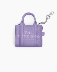 ZZNOSTOCK_Lavender Petite maroquinerie - Lavender