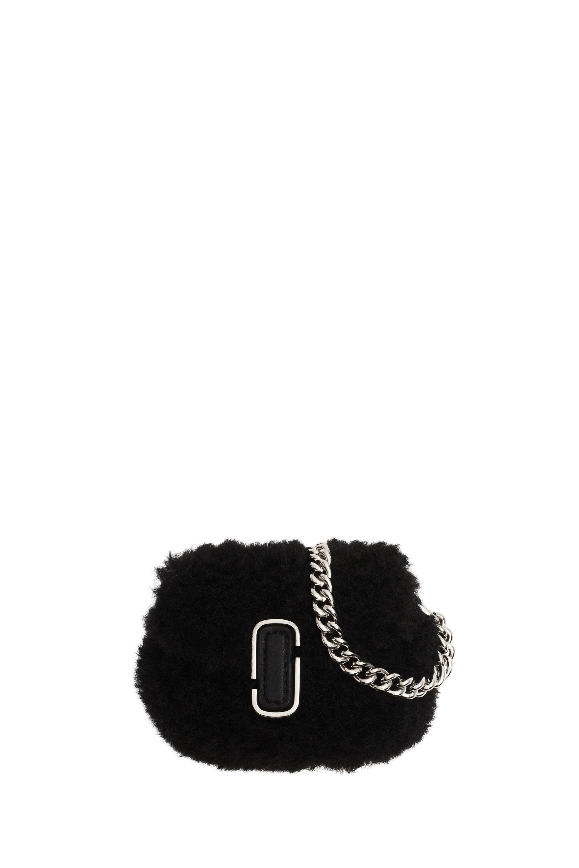 1 NEW / 2 TROCA /45€   Charme nano j marc - Black