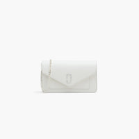 ZZNOSTOCK_White Petite maroquinerie - White