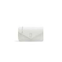ZZNOSTOCK_White Petite maroquinerie - White