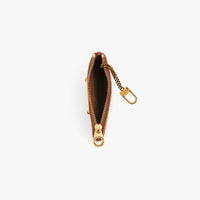 THE KEY POUCH