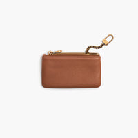 THE KEY POUCH