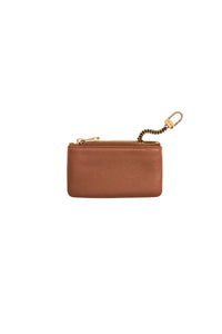 Pochette à Clés - Argan Oil