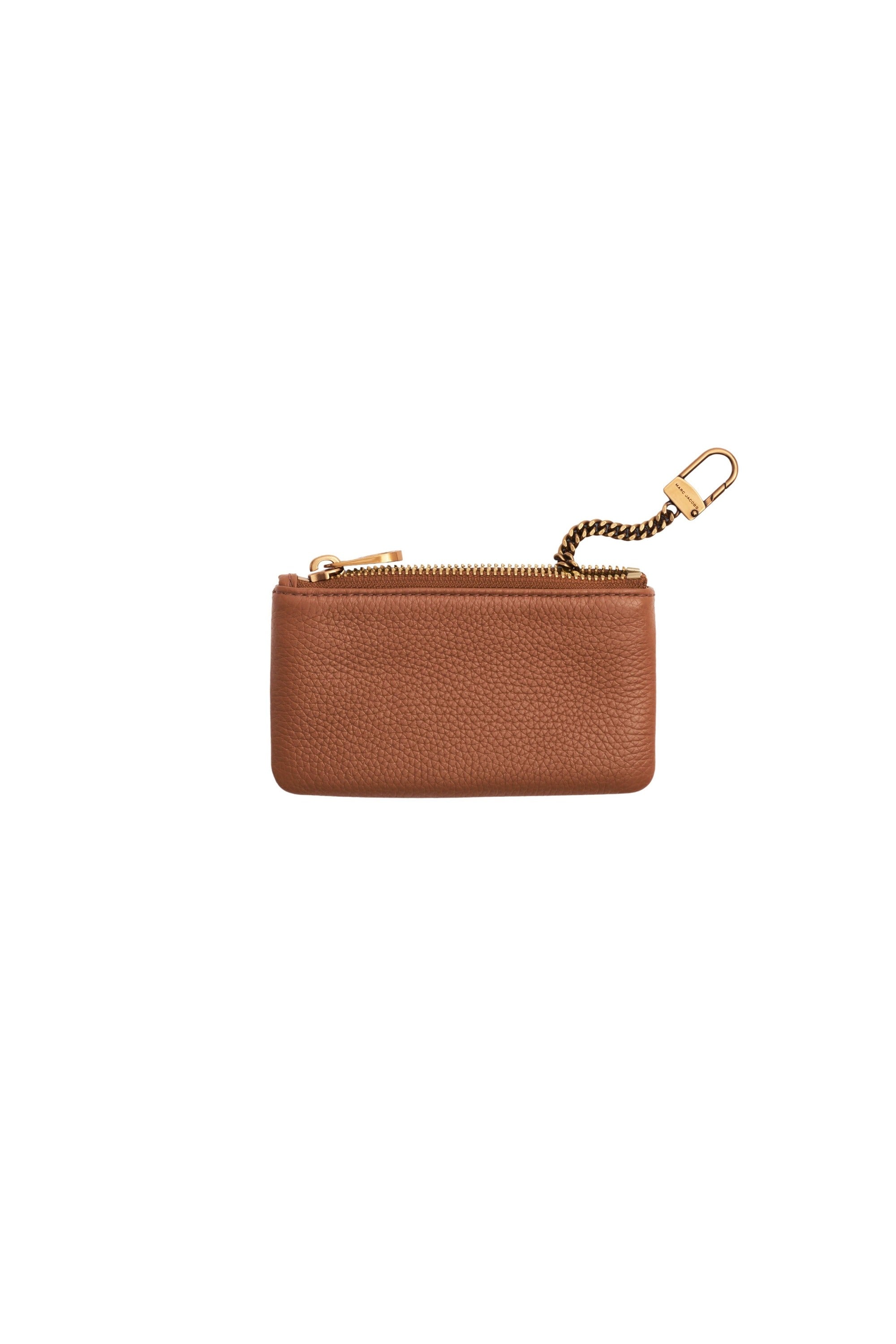 Pochette à Clés - Argan Oil